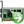 3d_graphics_accelerator_next_24.png
